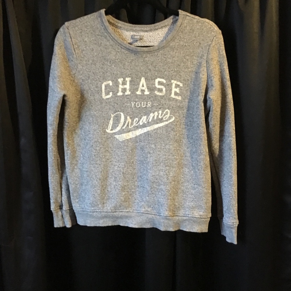 🌹Sweatshirt🌹